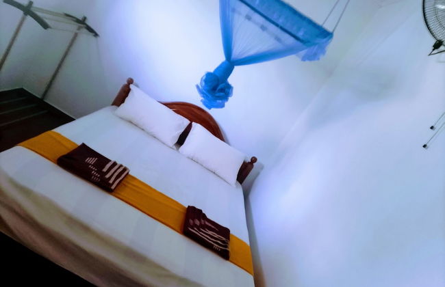 Volga Guest House - Photo 7