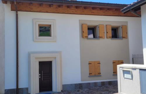 Castello Mountain Lake Iseo Hospitaty - Photo 9