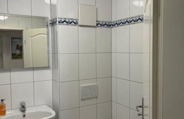 Ferienwohnung Strandrose - Photo 7