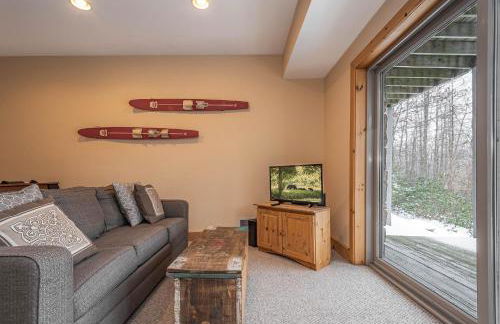 Waves, Waffles & WIFI - Foto 71