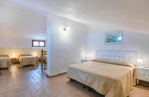 Holiday Home Bellavista-3 by Interhome - Foto 40