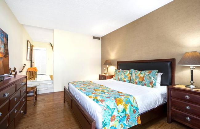 Kaanapalii Royal by KBM - Foto 38