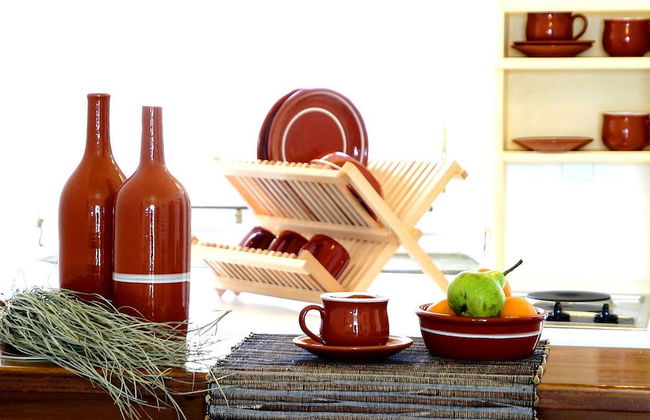 Niriedes Hotel - Foto 31