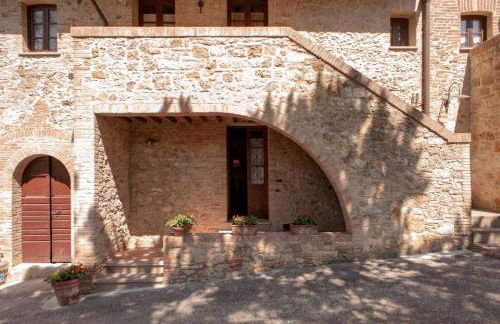 Azienda Agricola e Agriturismo Vallorsi - Foto 22