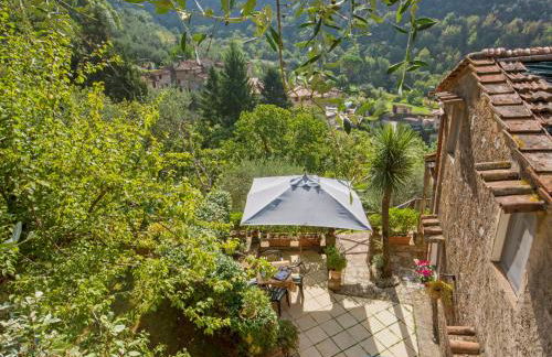 Holiday Home Il Metatino by Interhome - Foto 51