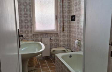 Appartamento Luna Parcheggio gratuito - Foto 18