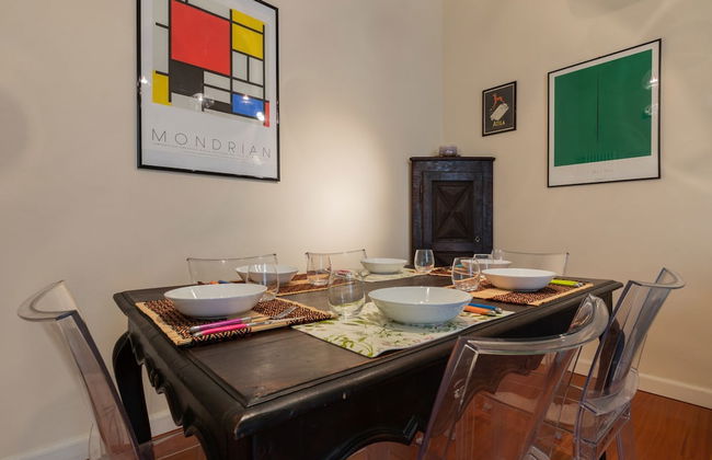 Casa Savoia by Wonderful Italy - Foto 8