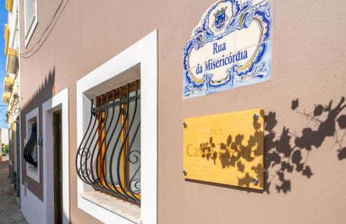 Casa Celeiro - Foto 21