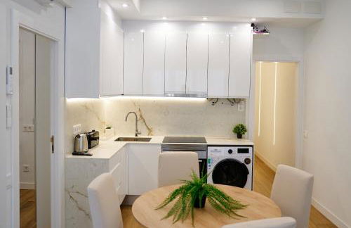 Apartamentos Valentin - Foto 11