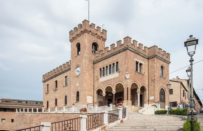 Casa Vacanze Francesca - Foto 28