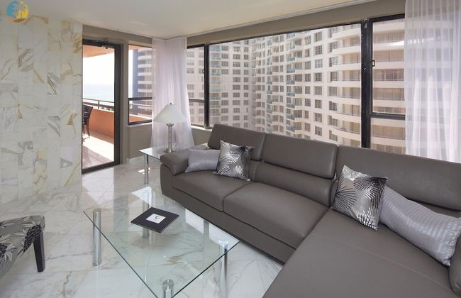 Alexander 1119 2 Bedroom Apts by RedAwning - Foto 13