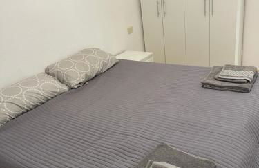 comfortable apartment in an elite area with a beautiful veranda - Foto 16