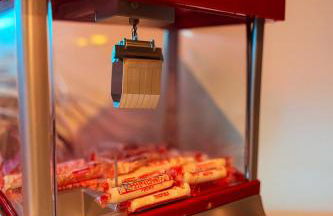 Lux Tiny House with Waterfront, Kayaks, Hot Tub, Arcade - Photo 52