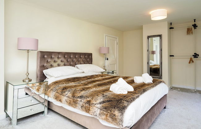 Gildridge Estat Large Group Tennis Court - Foto 40