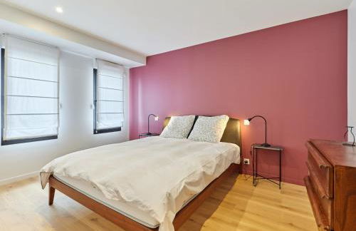 Holiday Home Le Sund by Interhome - Foto 15