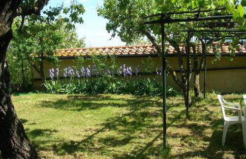 Cozy 2-bedroom Apartment - Foto 48