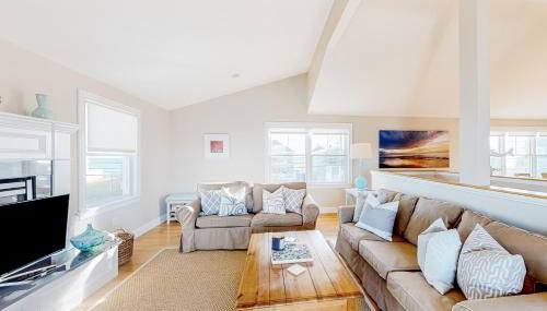 Sunset View - Foto 5