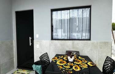 Casa Juza Saquarema - Foto 6