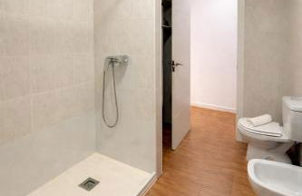 BARLOVENTO Family Home by Cadiz4Rentals - Foto 12