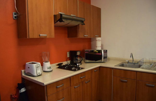 Casa Palmas - Foto 8