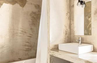 Quinta de Fermil - Casas - Foto 31