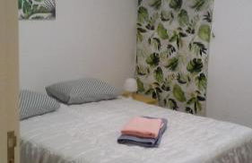 Residencia ANA Piso Zero 0 - Foto 29