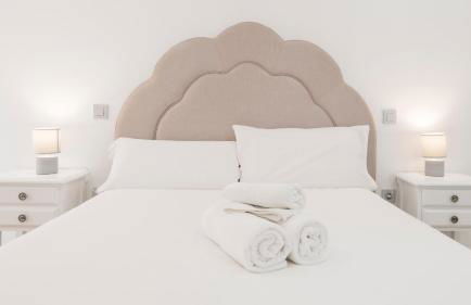 GM Toledo Apartamentos by Toledo AP - Foto 51