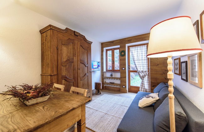 Maison Beillardey - Foto 24