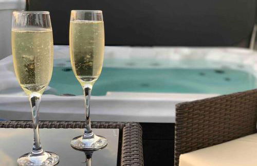 The Warren - Foto 13