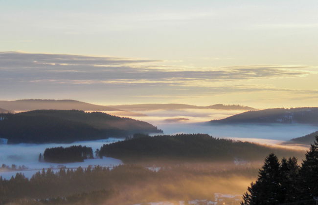 Mühlenmichelshäusle - Foto 13