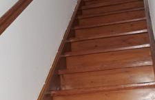 Appartement "In vino veritas" - Foto 18