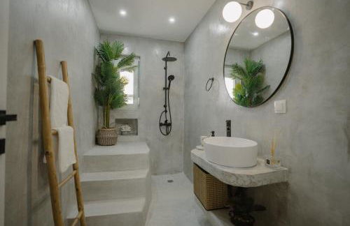 MIRAMAR KARYSTOS - Foto 28