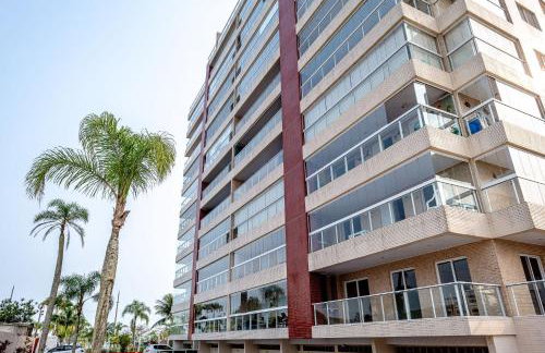 Spazio Felicitá by Doce Lar de Bertioga - Foto 12