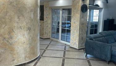 Luxuriöse Wohnung im Herzen von RLP - Foto 5