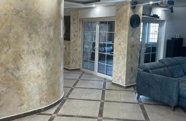 Luxuriöse Wohnung im Herzen von RLP - Foto 5