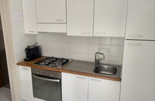 Sicily for Rent - Foto 17