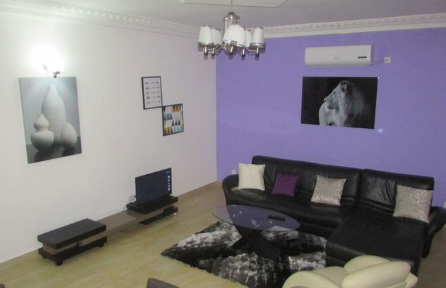 NewLand Sarl - Foto 11