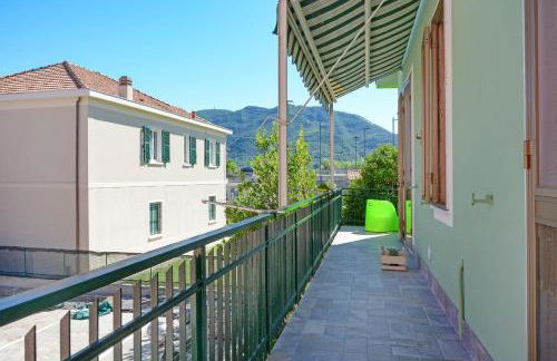 Agriturismo La Casa degli Zii - Foto 26