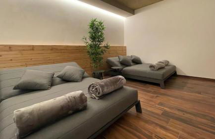 Residence Tantalus - Foto 9