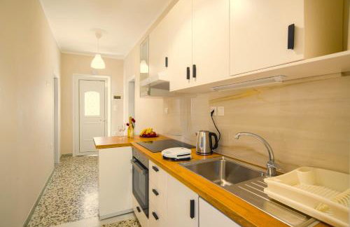 Itea Home - Photo 12