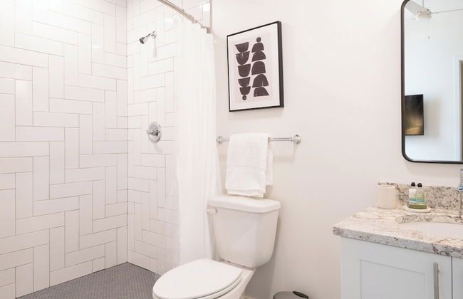 Landing Apartments UAB - Foto 20