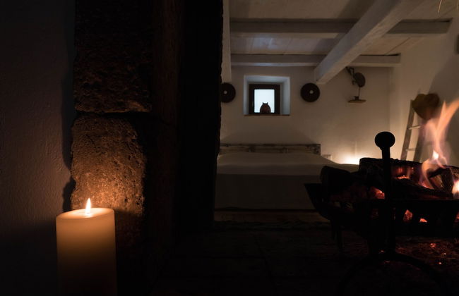 Agriturismo Biologico Sant'Egle - Foto 76