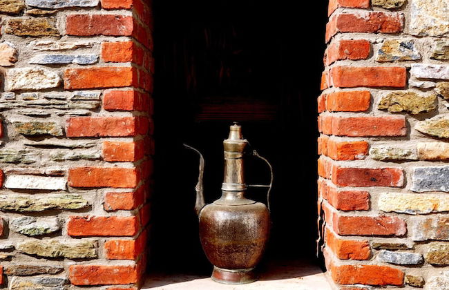 Ionia House - Foto 14