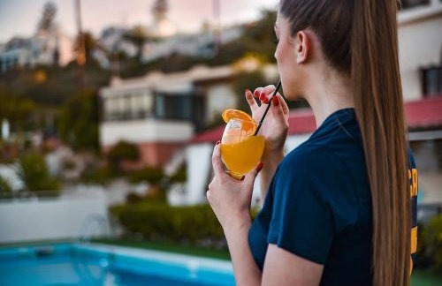 View Villas - Foto 20