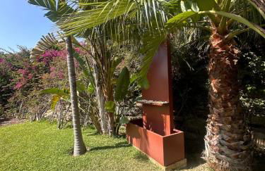 Villa Essencia - Foto 64