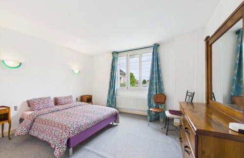 Maison CARPE DIEM - Foto 6