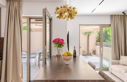 Luxury Apartment Top L 29, Split - Foto 11