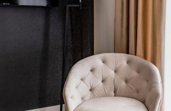 Si Centrum Lipowa - Photo 17