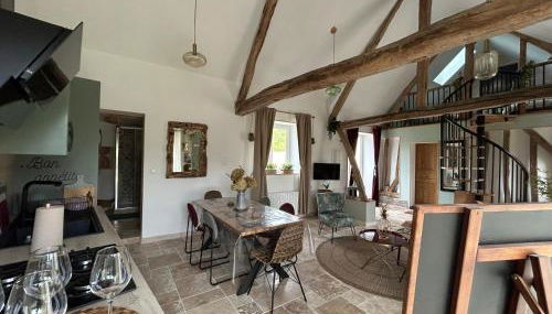 Le refuge côtier - Foto 2