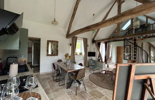 Le refuge côtier - Foto 2